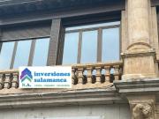 Piso en alquiler en Centro Casco Histórico 37002