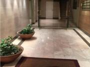 Piso en alquiler en Centro Casco Histórico 37002