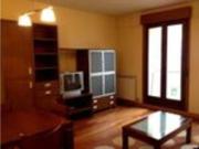 Piso en alquiler en Centro Casco Histórico 37008