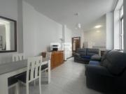 Piso en alquiler en Centro Catedral