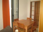 Piso en alquiler en Centro Catedral 18001