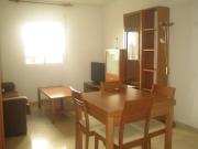 Piso en alquiler en Centro Catedral 18001