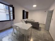 Piso en alquiler en Centro Catedral 18002