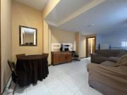 Piso en alquiler en Centro Catedral