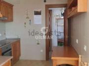 Piso en alquiler en Centro Málaga – Málaga | Gilmar...