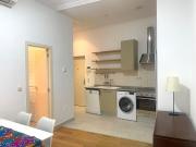 PISO EN ALQUILER EN CENTRO UNIVERSIDAD