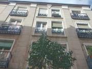 PISO EN ALQUILER EN CENTRO UNIVERSIDAD