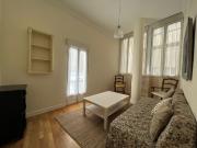 PISO EN ALQUILER EN CENTRO UNIVERSIDAD