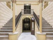 Piso en Alquiler en Cerdanyola del Vallès