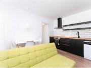 Piso en Alquiler en Cerdanyola del Vallès