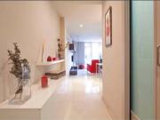 Piso en Alquiler en Cerdanyola del Vallès