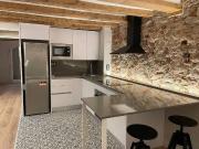 Piso en Alquiler en Cerdanyola del Vallès