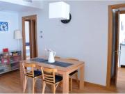 Piso en Alquiler en Cerdanyola del Vallès