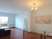 Piso en alquiler en Cerdanyola del Vallès, de 147 m² 4...