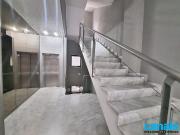 Piso en alquiler en Cerdanyola del Vallès, de 40 m² 1...