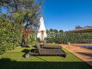 Piso en alquiler en Cerdanyola del Vallès, de 80 m² 2...