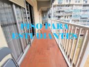 Piso en alquiler en Cerdanyola del Vallès, de 80 m² 4...
