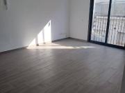 Piso en Alquiler en Cerdanyola Nord