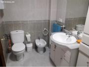 Piso en Alquiler en Cerrillo de Maracena, Granada