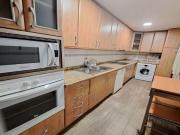 Piso en Alquiler en Cerrillo de Maracena, Granada