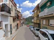 Piso en Alquiler en Cervelló