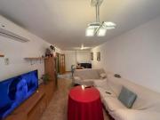 Piso en alquiler en Ceuti, Ceuti