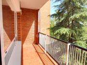 Piso en alquiler en Chamartín – Madrid | Gilmar Consulting