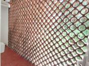 Piso en alquiler en Chamartín – Madrid | Gilmar Consulting