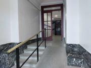 PISO EN ALQUILER EN CHAMBERÍ TRAFALGAR