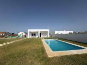 Piso en Alquiler en Chiclana de la Frontera