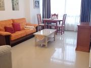 Piso en alquiler en Chiclana de la Frontera, Cádiz Costa...