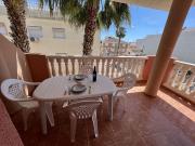 Piso en alquiler en Chilches, Castellón Costa Azahar