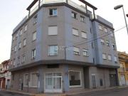 Piso en alquiler en Chilches, Chilches