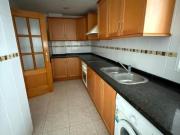 Piso en alquiler en Chilches, Poblado inerior