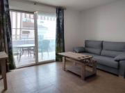 Piso en Alquiler en Chilches Xilxes