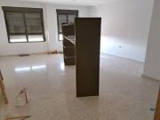 Piso en Alquiler en Chilches Xilxes, Castellón