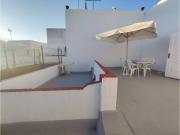 Piso en Alquiler en Chipiona