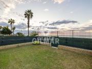 Piso en alquiler en Chipiona – Cádiz | Gilmar Consulting...