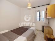 Piso en alquiler en Chipiona – Cádiz | Gilmar Consulting...