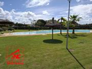 Piso en alquiler en Rota, Costa Ballena