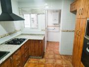 Piso en alquiler en Chiva, Centro