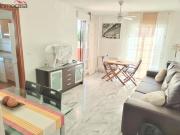 Piso en alquiler en Churriana de la Vega, Granada