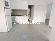 Piso en Alquiler en Ciempozuelos