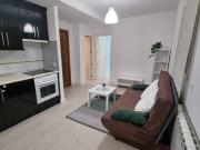 Piso en Alquiler en Ciempozuelos