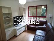 Piso en Alquiler en Cigales