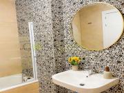 Piso en Alquiler en Cijuela, Granada