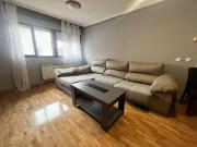 Piso en Alquiler en Cistérniga