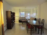 Piso en alquiler en Ciudad Jardín Tagarete Zapillo