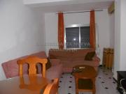 Piso en alquiler en Ciudad Jardín Tagarete Zapillo