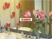 Piso en Alquiler en Ciudad Real